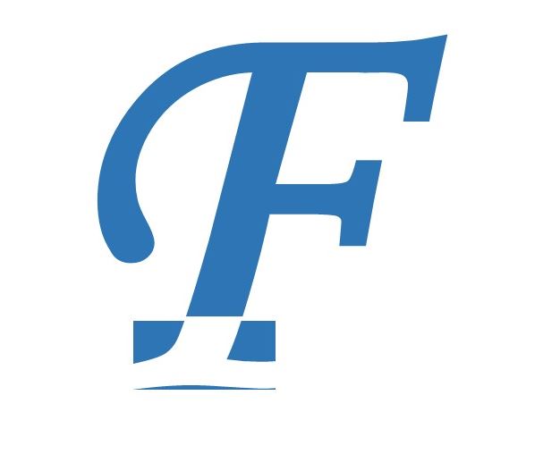 Gestoría - Asesoría de Empresas Fiscopyme