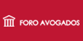 Foro Avogados