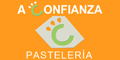 Pastelería A Confianza