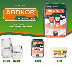 Galería de imágenes