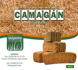 Galería de imágenes