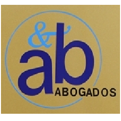 Abad & Bande Abogados