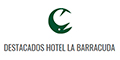 Hotel La Barracuda