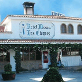 Galería de imágenes