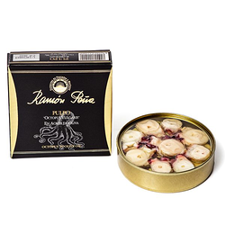 Galería de imágenes