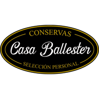 Casa Ballester 11
