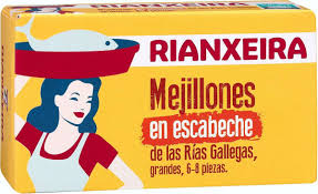 Galería de imágenes