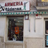 Galería de imágenes