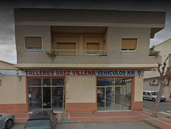 Galería de imágenes