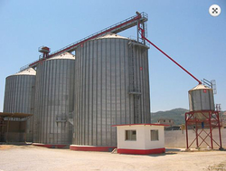 Galería de imágenes