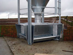 Galería de imágenes