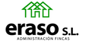 Administración De Fincas Eraso