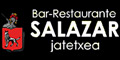 Bar Restaurante Salazar S.L.