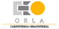 Carpintería Orla