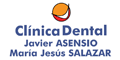 Asensio Salazar Clínica Dental CLINICAS DENTALES Asensio Salazar Clínica Dental CLINICAS DENTALES