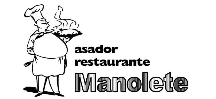Restaurante Manolete