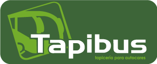 Tapibus Tapicería para Autocares Tapibus Tapicería para Autocares