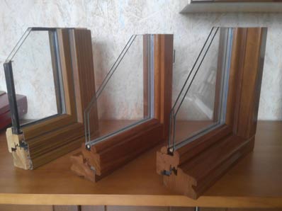 Carpinter&iacute;a Avican 8