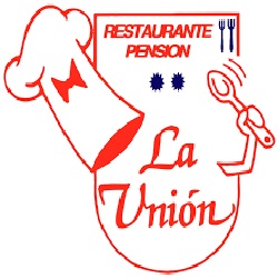Restaurante La Unión Restaurante La Unión