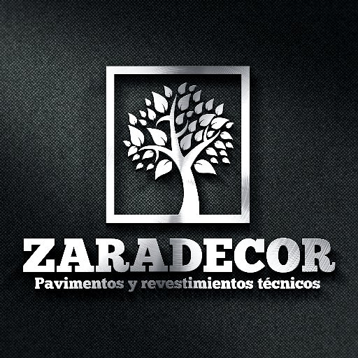 Zaradecor DECORACION: INSTALACIONES Y OBRAS