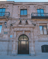 Galería de imágenes