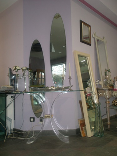 Cristal Burgos S.L 4