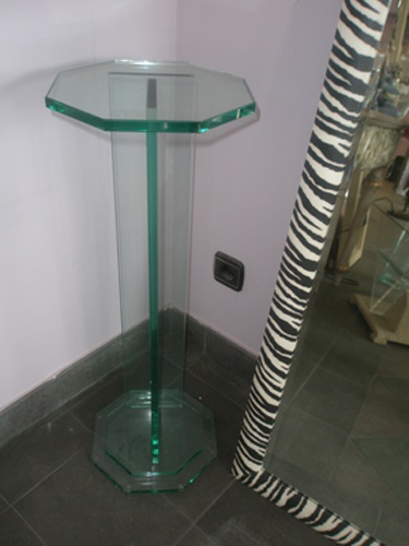 Cristal Burgos S.L 2