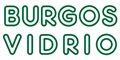 Burgos Vidrio