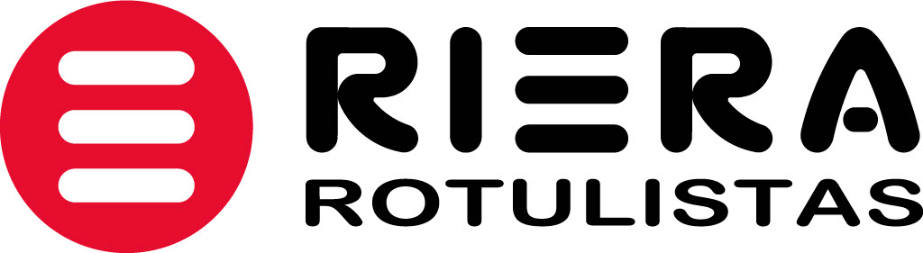 Riera Rotulistas
