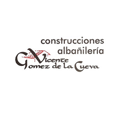 Construcciones Vicente Gómez de La Cueva