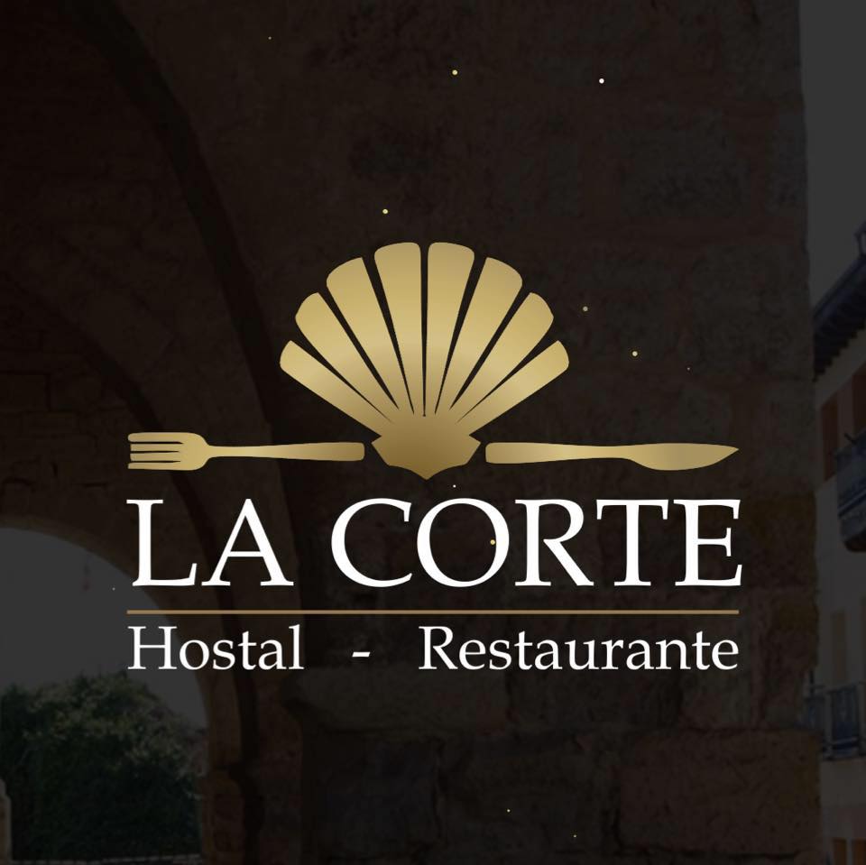 Restaurante-Hostal LA CORTE