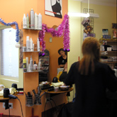 Galería de imágenes