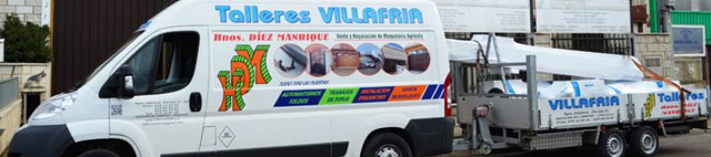 Galería de imágenes