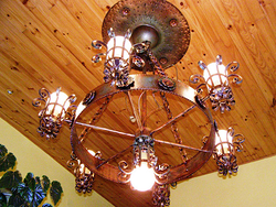 Galería de imágenes