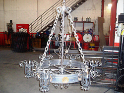 Galería de imágenes