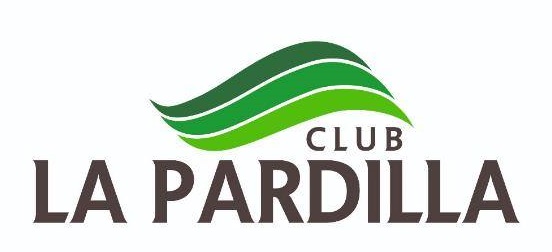Club La Pardilla
