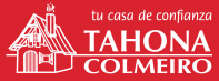 Tahona Colmeiro