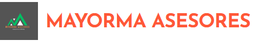 Mayorma Asesores
