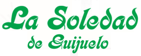 Funeraria la Soledad de Guijuelo