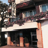 Galería de imágenes