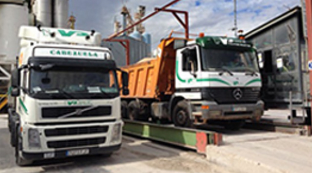 Hijos de V&iacute;ctor Pastor 4