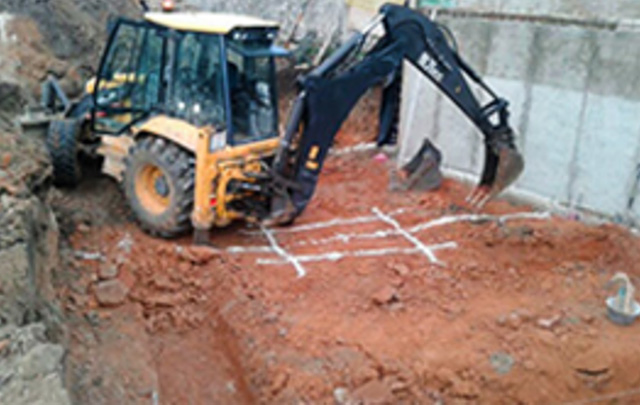 Hijos de V&iacute;ctor Pastor 3