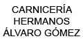 Carnicería Hermanos Álvaro Gómez