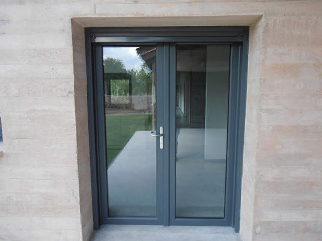 Cesyplas Pvc 4