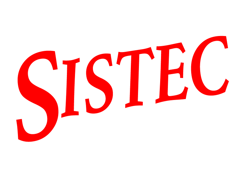 Sistemas Y Tecnología Ribas S.L.