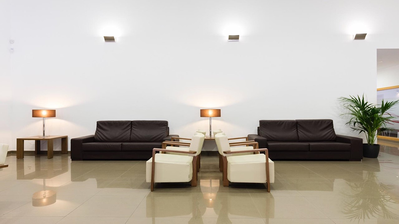 Company Funer&agrave;ria Tanatori Crematori 2