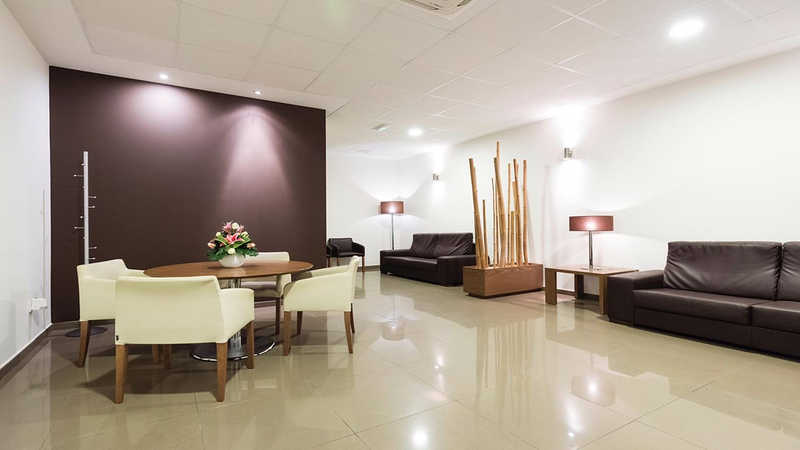 Company Funer&agrave;ria Tanatori Crematori 12