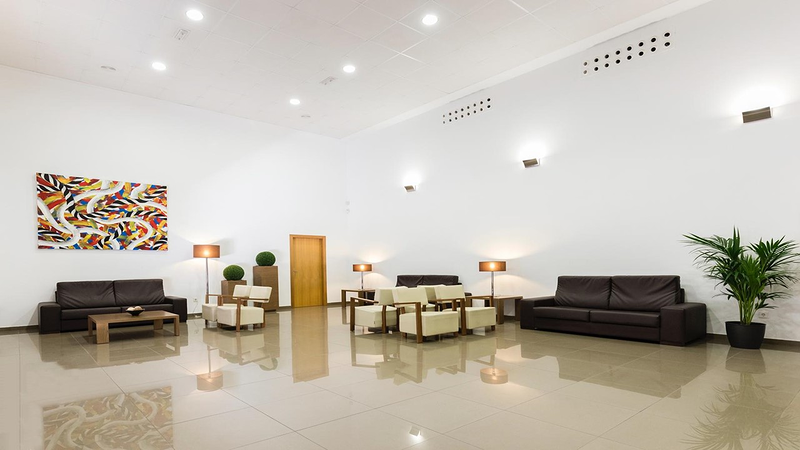 Company Funer&agrave;ria Tanatori Crematori 5