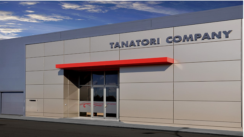 Company Funer&agrave;ria Tanatori Crematori 13