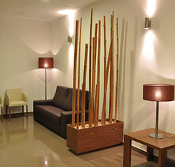 Galería de imágenes